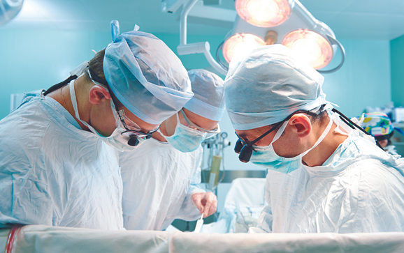 surgery-image
