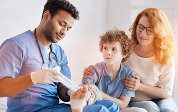 urgent care-pic