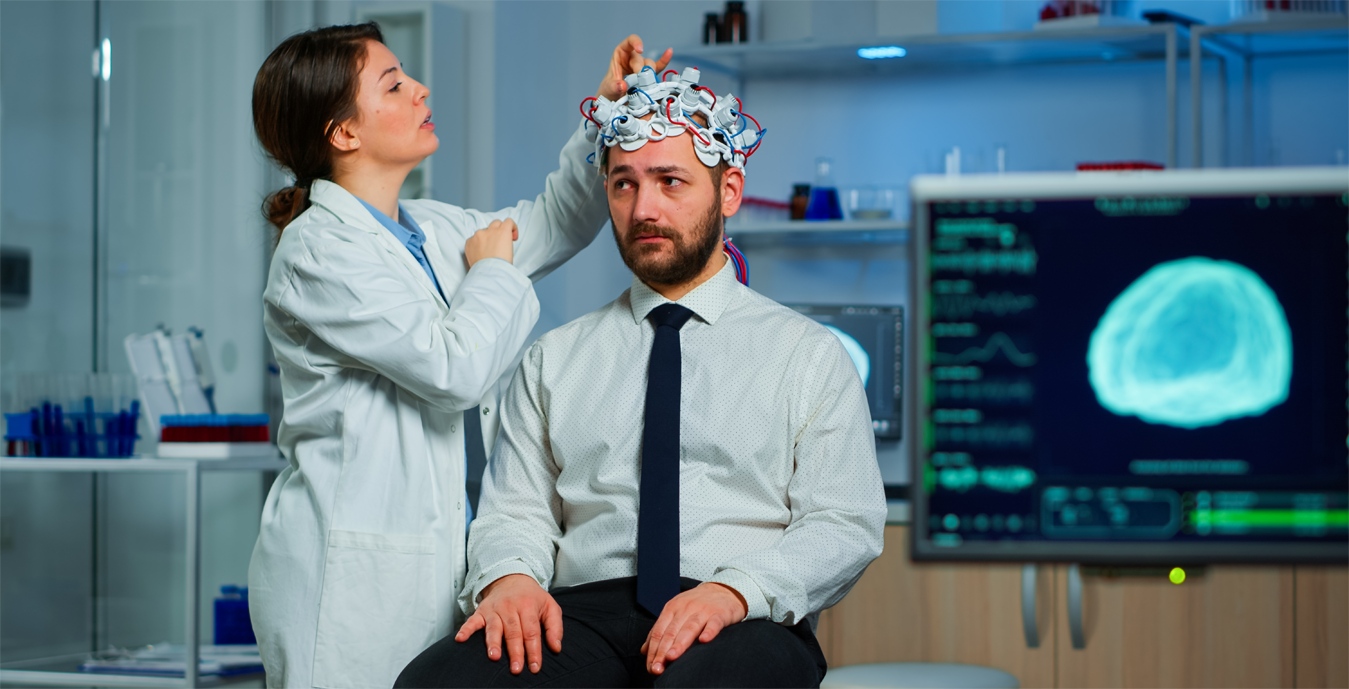 img-neuro neuro