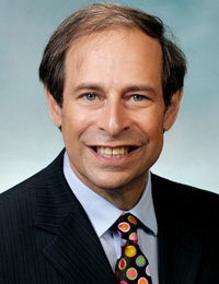 James Appelbaum