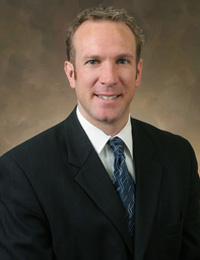 Dr. Lowry