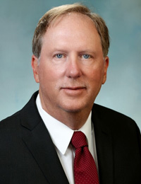 Bradley Appl