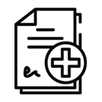 logo-woud