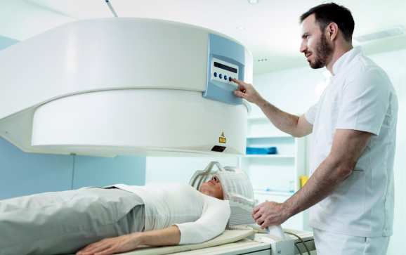 Oncology