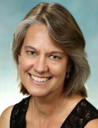 Peggy Killam