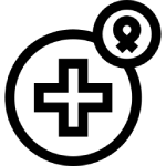 Oncology-service