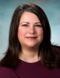 Brandi L. Erickson