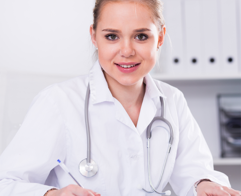 female-doctor-medical-office