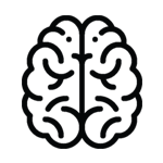 neuro icon