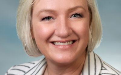 New Regional Director of Patient Experience Named