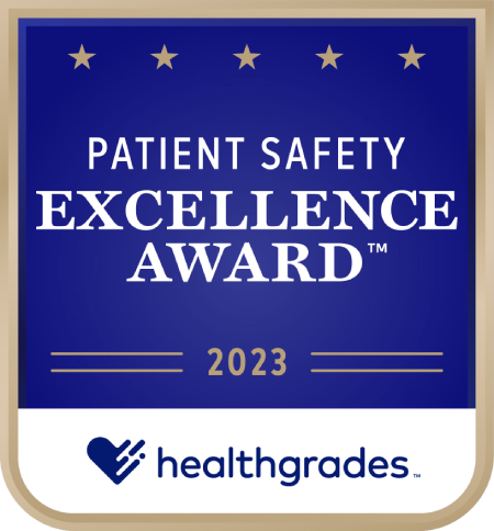 HG_Patient_Safety_Award_Image-2023