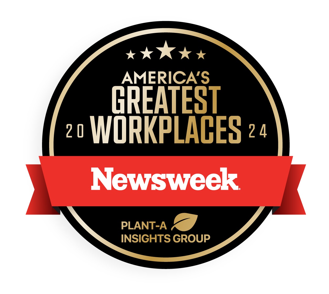 Americas_Greatest_Workplaces_Outline_2024_GENERAL-04 Americas_Greatest_Workplaces award