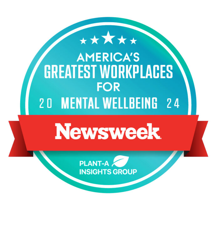 MentalWellbeingCircleTurq-JPG-e1717518907366 MentalWellbeing award