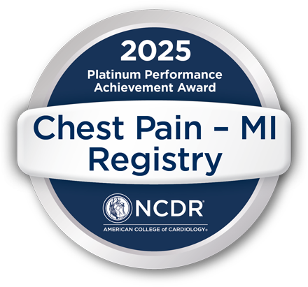 Award Seals CPMI PAA PLATINUM