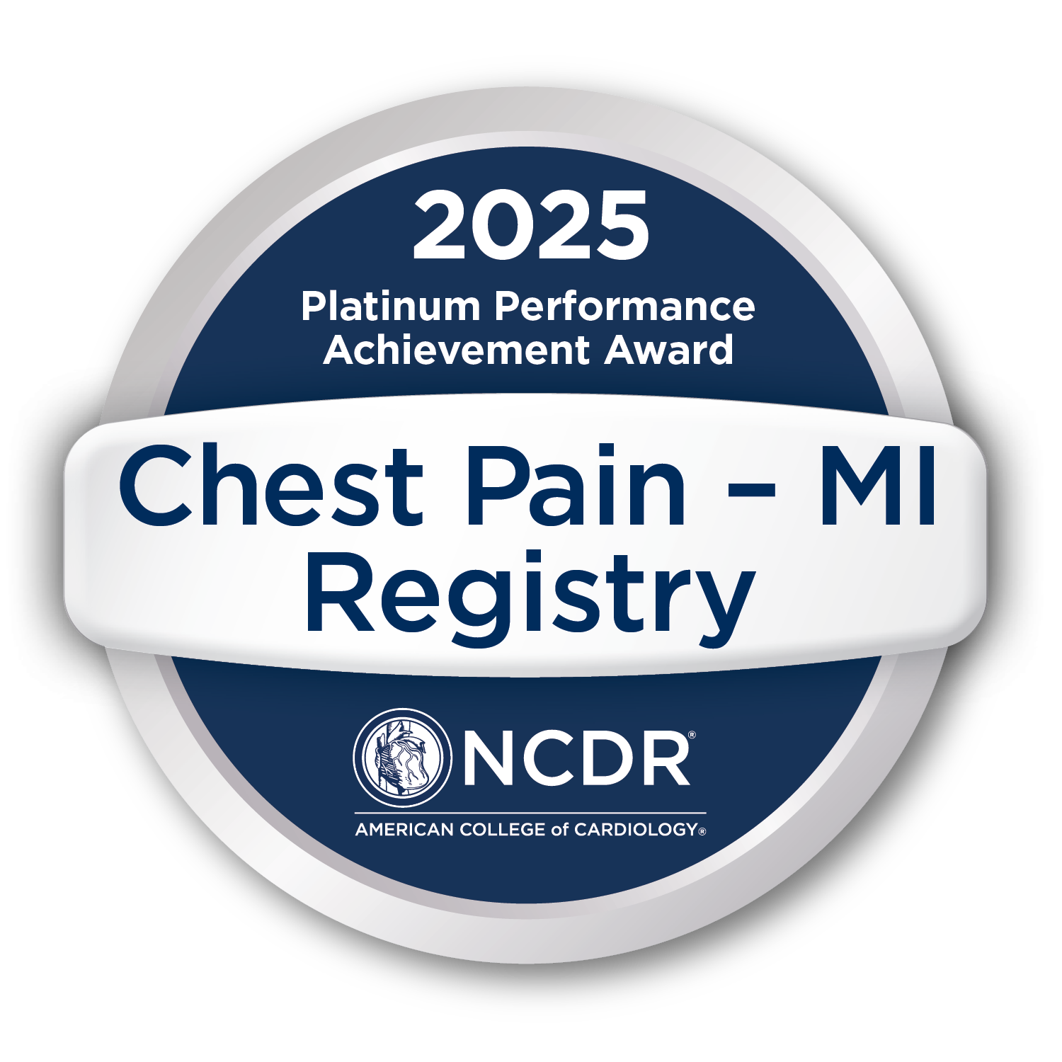 Award Seals - CPMI PAA_PLATINUM