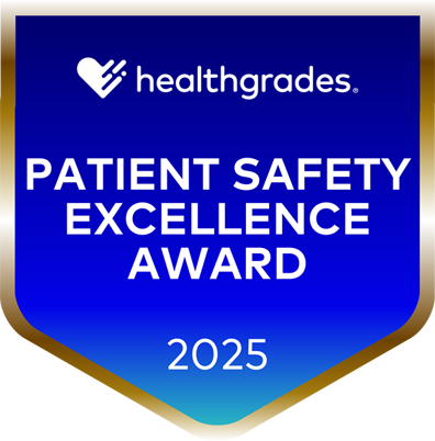 PSAFE 2025
