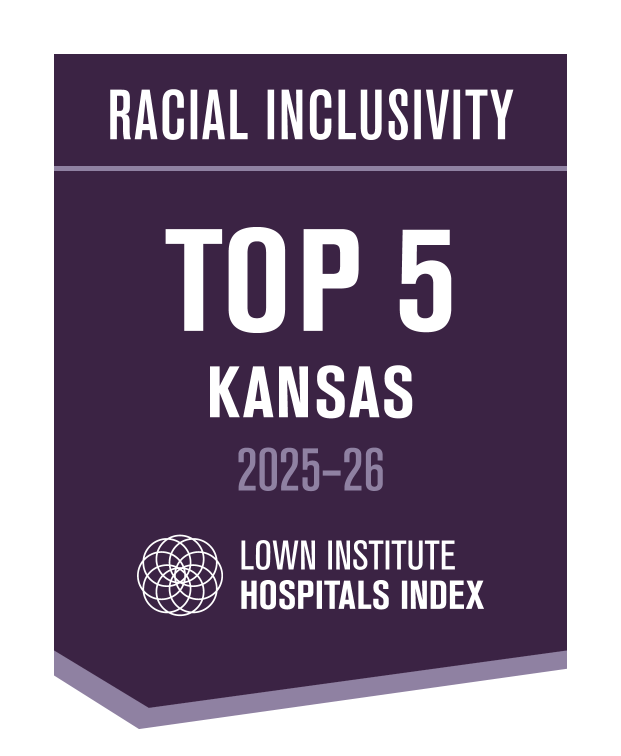 Providence Medical - Top 5 Racial Inclusivity