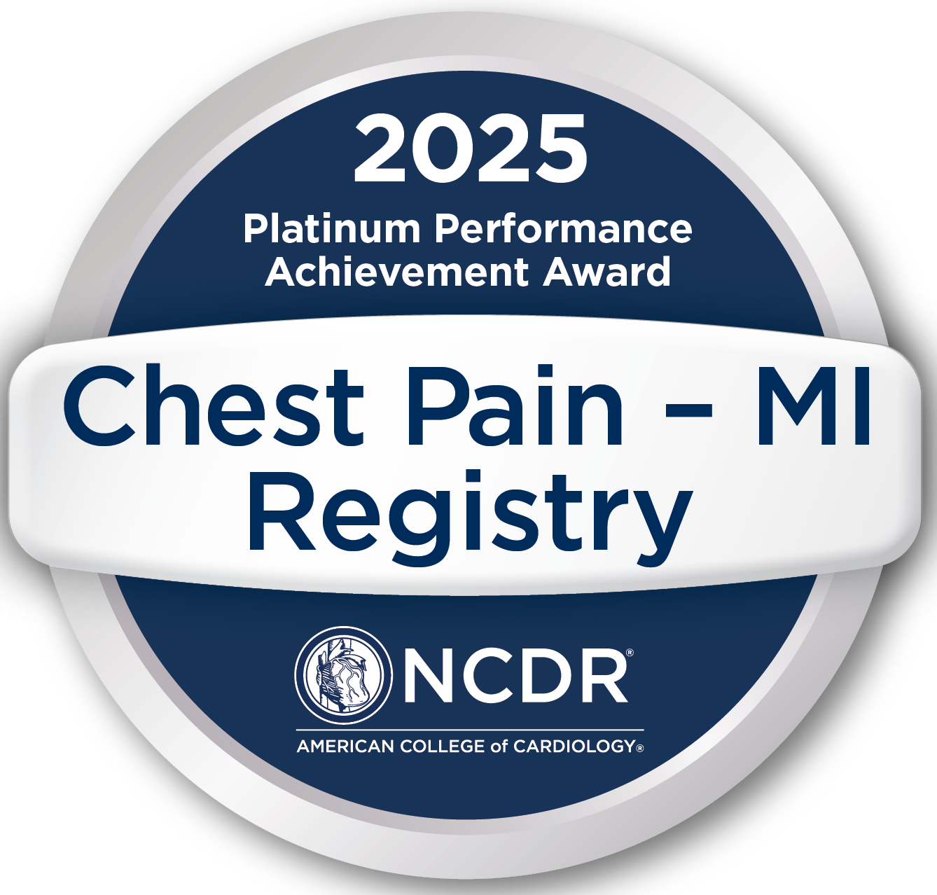 Award Seals CPMI PAA PLATINUM