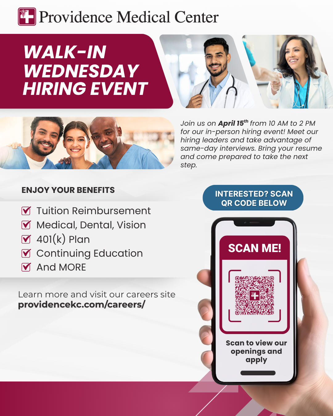 Walk in Wednesday Graphic Notes 8