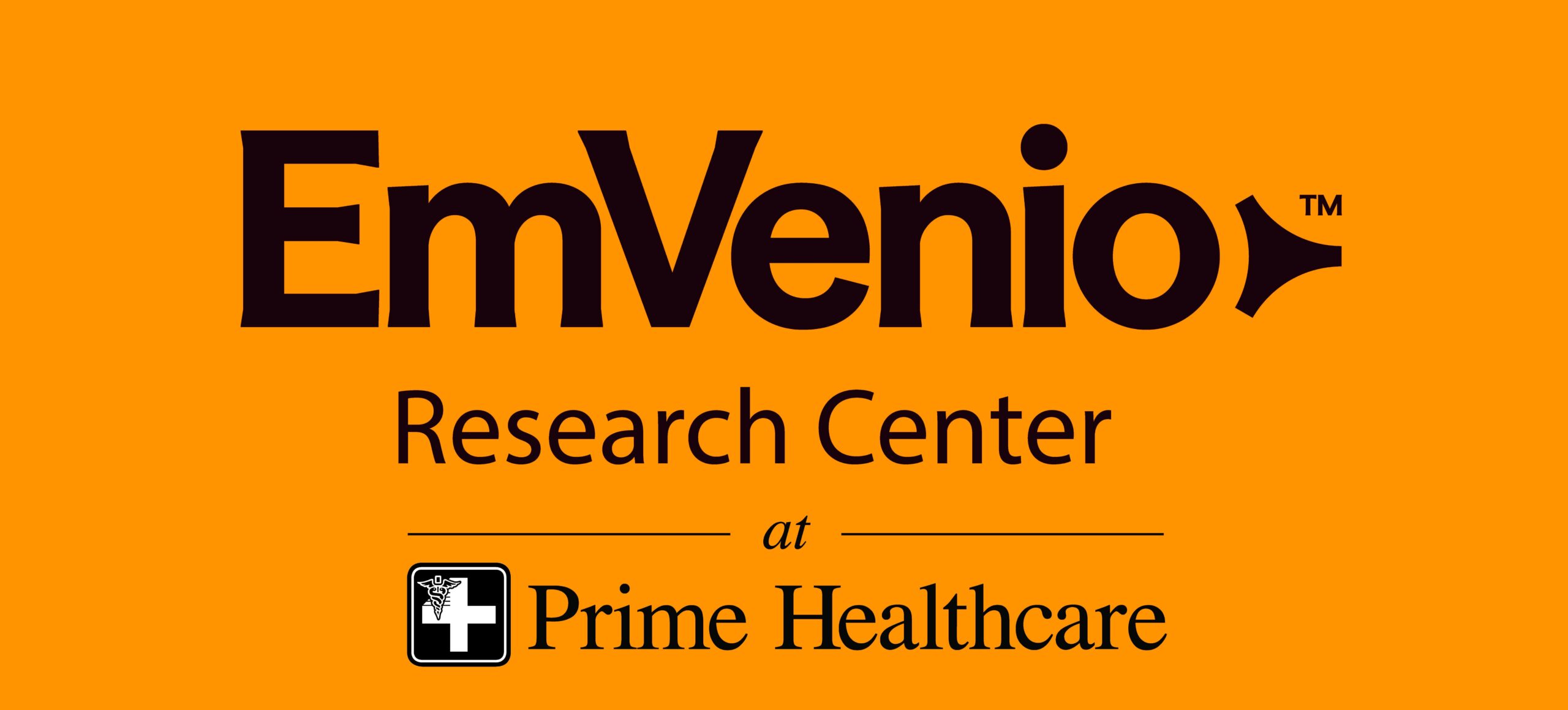 Emvenio 106 2507 Prime Healthcare Logo P1 03 1 scaled 1
